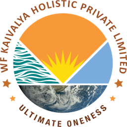 Warrier Foundation — Ultimate Oneness